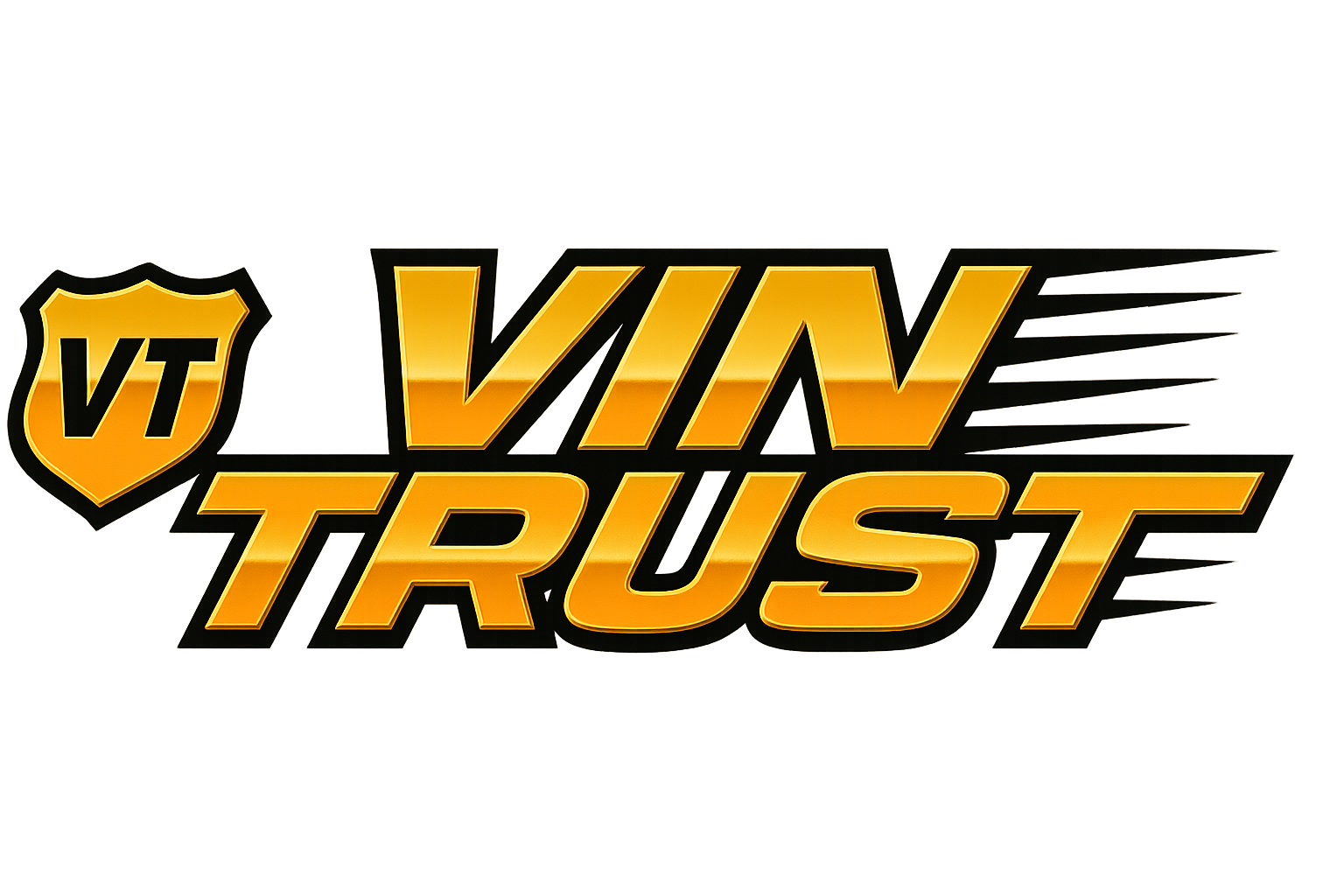 VIN TRUST