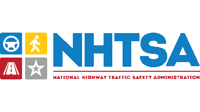 NHTSA